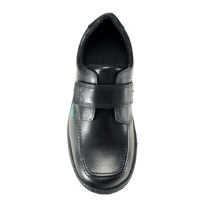 Kickers-Zapatos-Keen AN