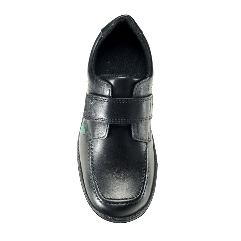Kickers-Zapatos-Keen AN