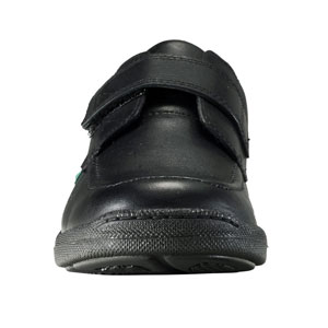 Kickers-Zapatos-Keen FN