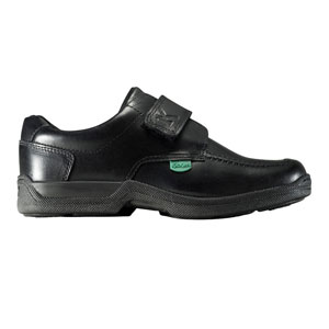 Kickers-Zapatos-Keen PD