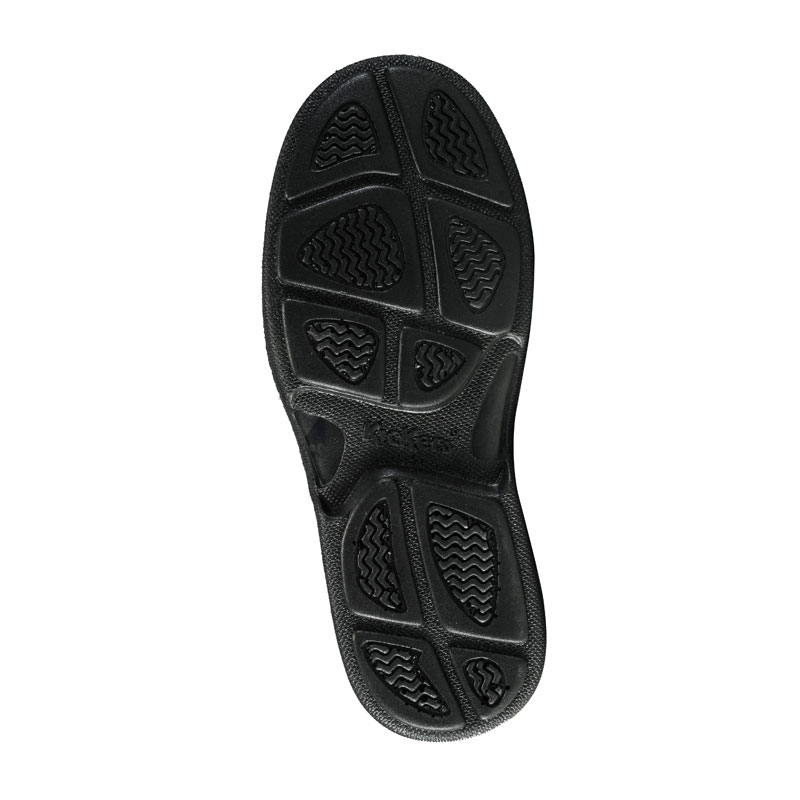 Kickers-Zapatos-Keen SN