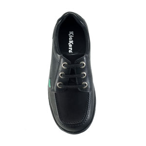 Kickers-Zapatos-Spred AN