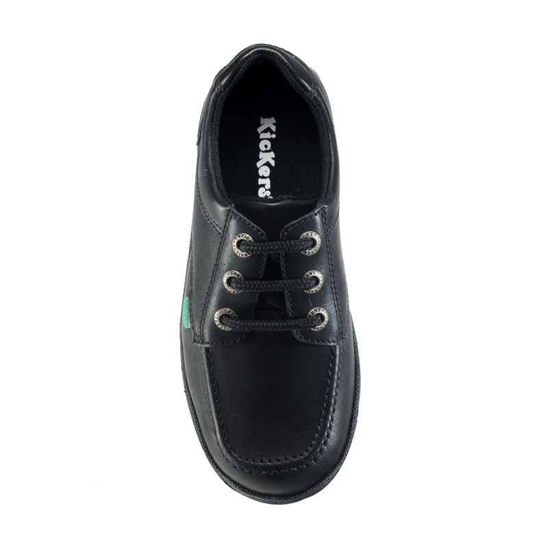 Kickers-Zapatos-Spred AN