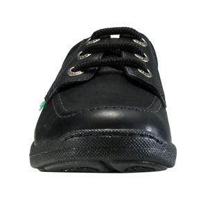 Kickers-Zapatos-Spred FN