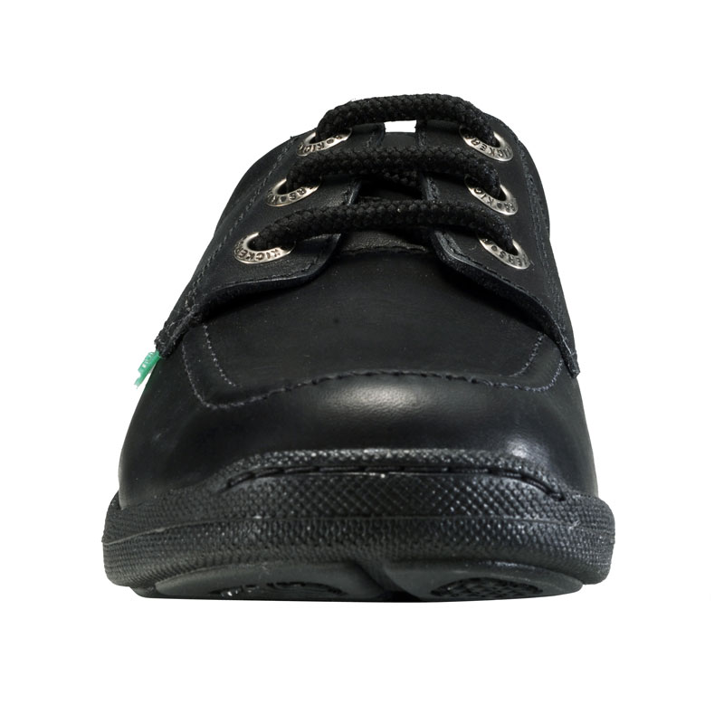 Kickers-Zapatos-Spred FN
