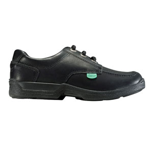 Kickers-Zapatos-Spred PD