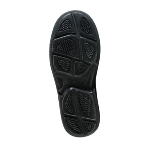 Kickers-Zapatos-Spred SN