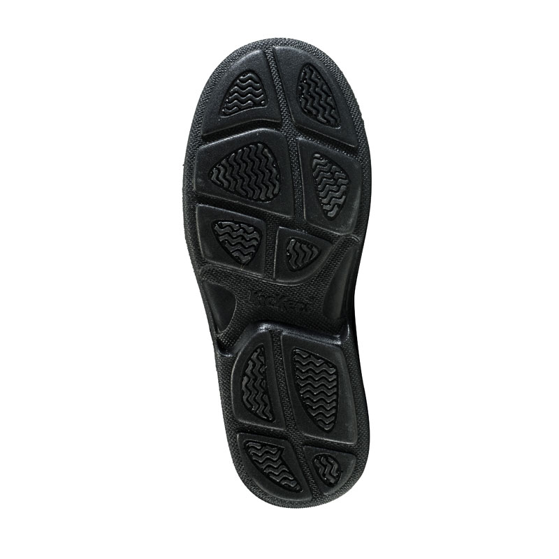 Kickers-Zapatos-Spred SN