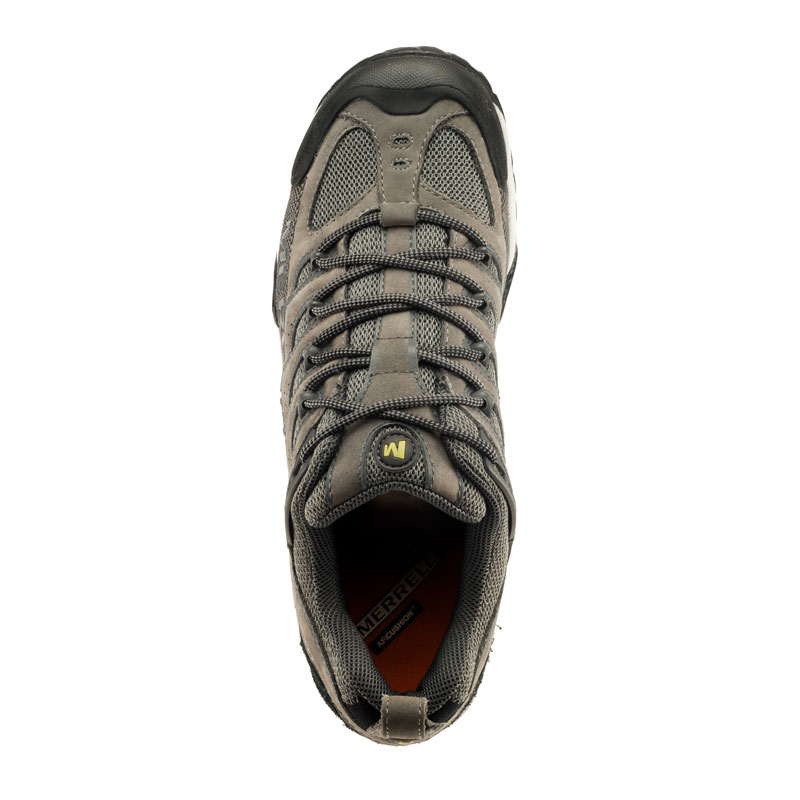 Merrell-Zapatillas-Refuge Pro Ventilator AN