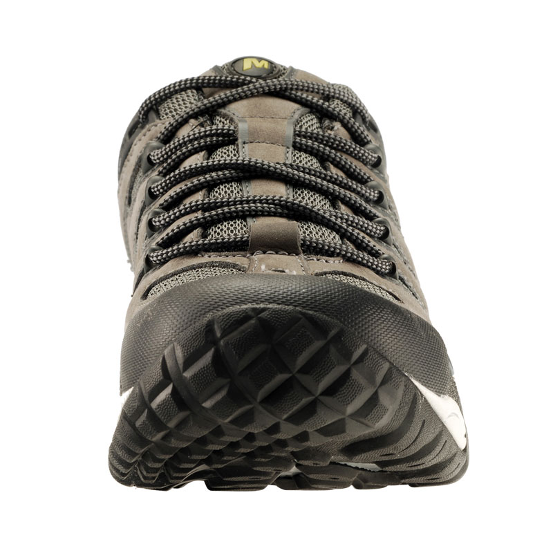 Merrell-Zapatillas-Refuge Pro Ventilator FN