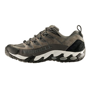 Merrell-Zapatillas-Refuge Pro Ventilator PI