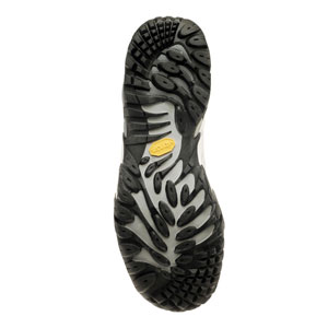 Merrell-Zapatillas-Refuge Pro Ventilator SN