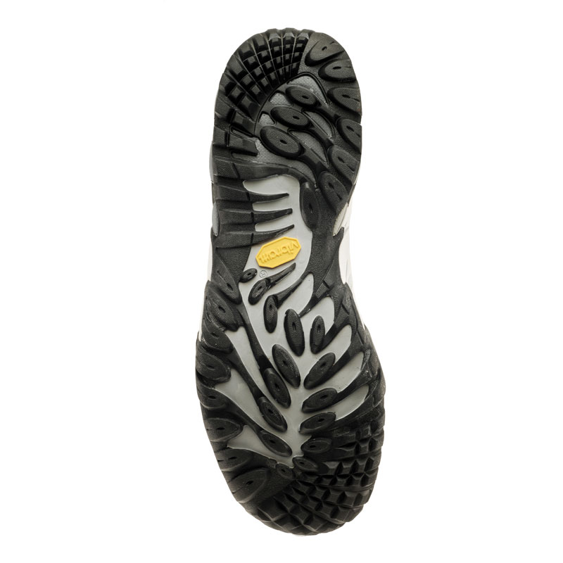 Merrell-Zapatillas-Refuge Pro Ventilator SN