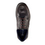 Hush Puppies-Zapatos-Zoom AN