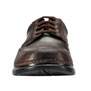 Hush Puppies-Zapatos-Zoom FN
