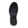Hush Puppies-Zapatos-Zoom SN