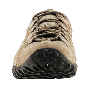 Merrell-Zapatillas-Chameleon 4 Slam Leather FN