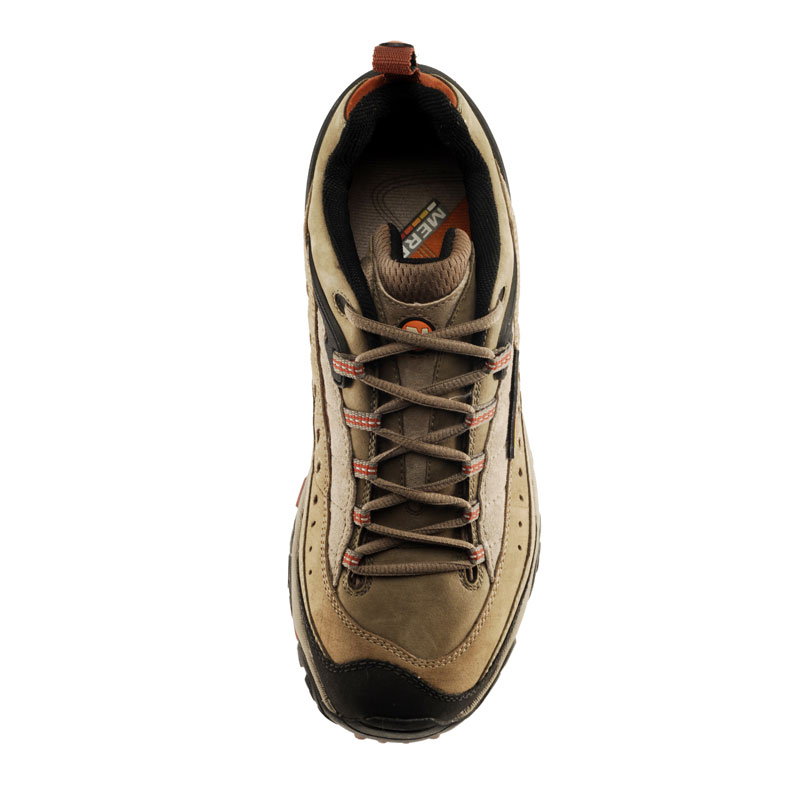 Merrell-Zapatillas-Pulse II AN