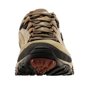 Merrell-Zapatillas-Pulse II FN