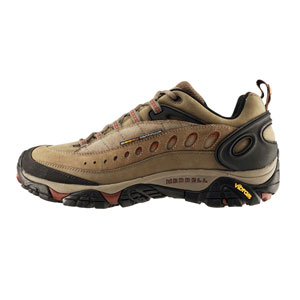 Merrell-Zapatillas-Pulse II PI