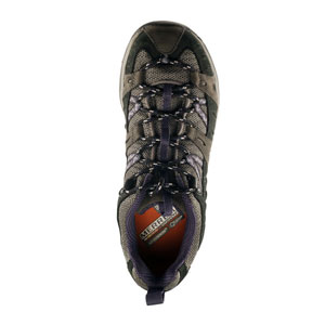 Merrell-Zapatillas-Siren Sport AN