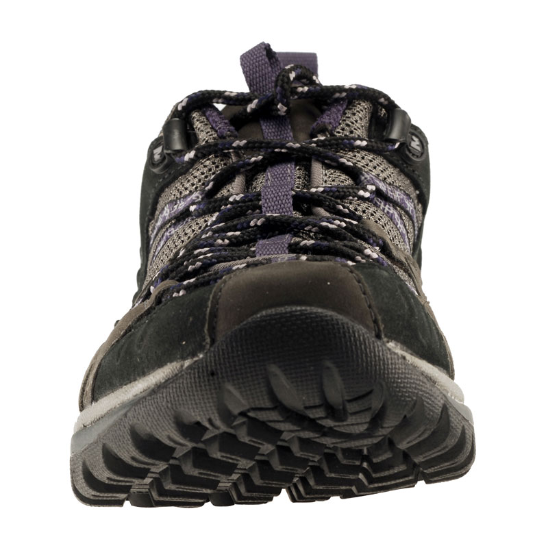 Merrell-Zapatillas-Siren Sport FN