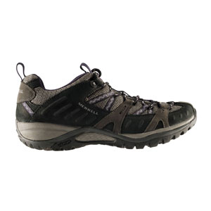 Merrell-Zapatillas-Siren Sport PD