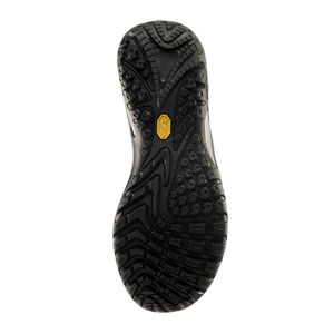 Merrell-Zapatillas-Siren Sport SN