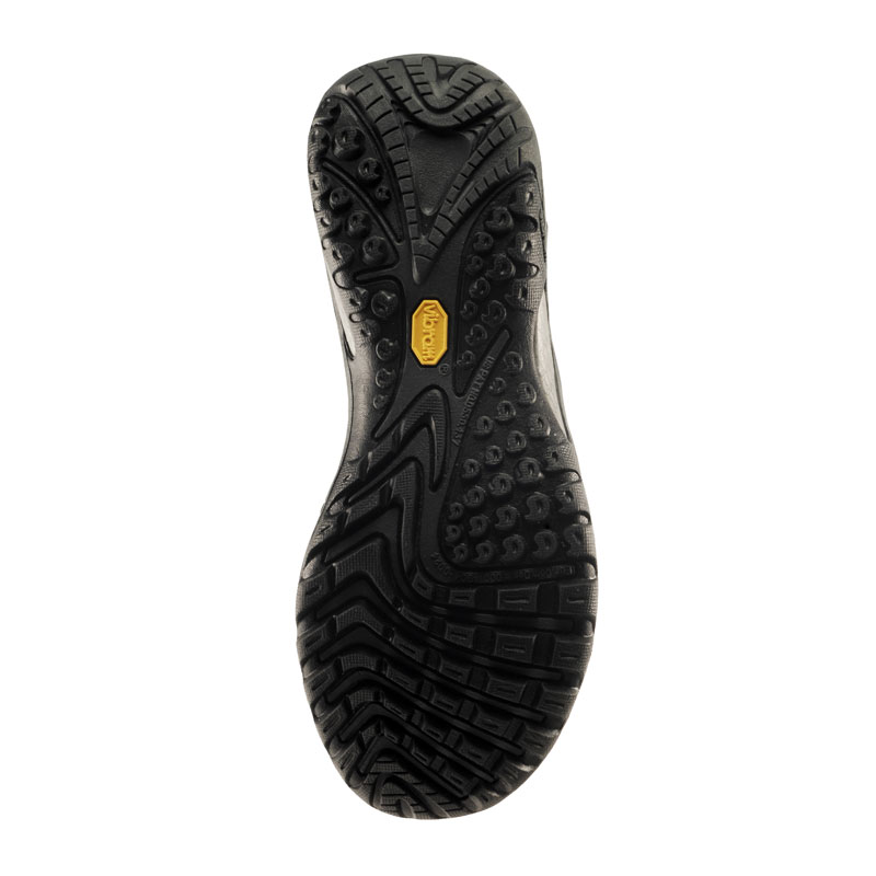 Merrell-Zapatillas-Siren Sport SN