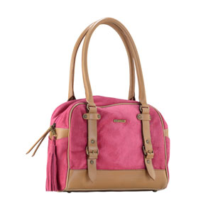 Hush Puppies-Cartera-2347 - Prince PD
