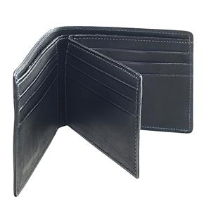 Hush Puppies-Billetera-702 Billetera cuero Basica Volante AN