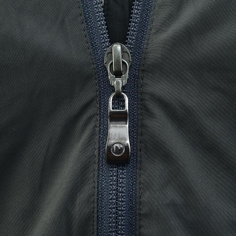 Merrell-Campera-Campera Rowena AN