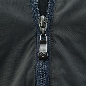 Merrell-Campera-Campera Rowena AN