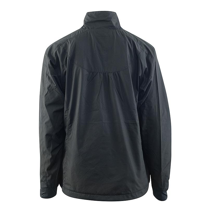 Merrell-Campera-Campera Rowena FN