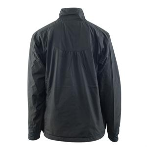 Merrell-Campera-Campera Rowena FN
