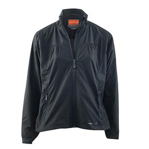 Merrell-Campera-Campera Rowena PD