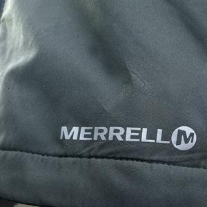 Merrell-Campera-Campera Rowena SN