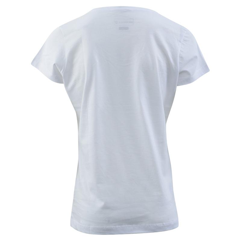 Merrell-Remera-Remera MC Desiree FN