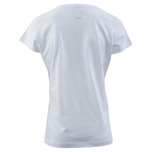 Merrell-Remera-Remera MC Desiree FN