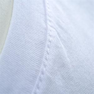Merrell-Remera-Remera MC Desiree SN