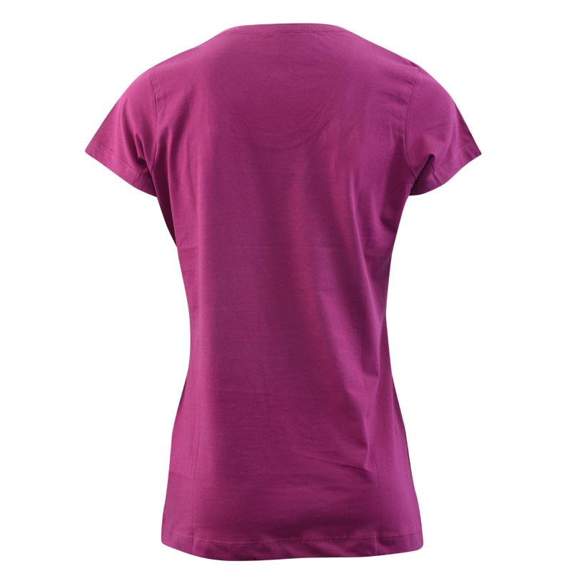 Merrell-Remera-Remera MC Desiree FN