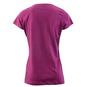 Merrell-Remera-Remera MC Desiree FN