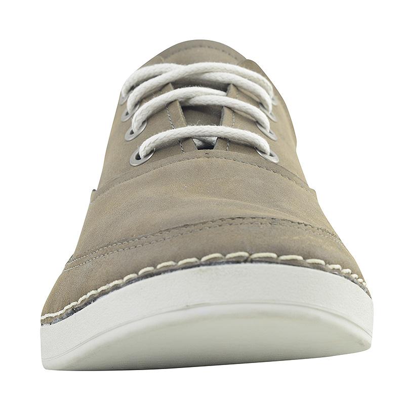 Zapatos-Hombre-Timberland-Nautico 2.0 Duxbury