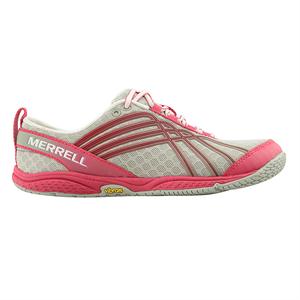 Merrell-Barefoot-Road Glove Dash 2 PD