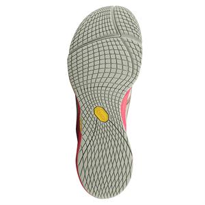 Merrell-Barefoot-Road Glove Dash 2 SN