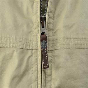 Timberland-Campera-Stratham WP Bomber AN