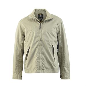 Timberland-Campera-Stratham WP Bomber PD