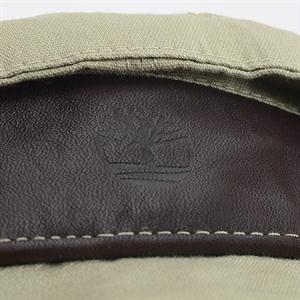Timberland-Campera-Stratham WP Bomber SN