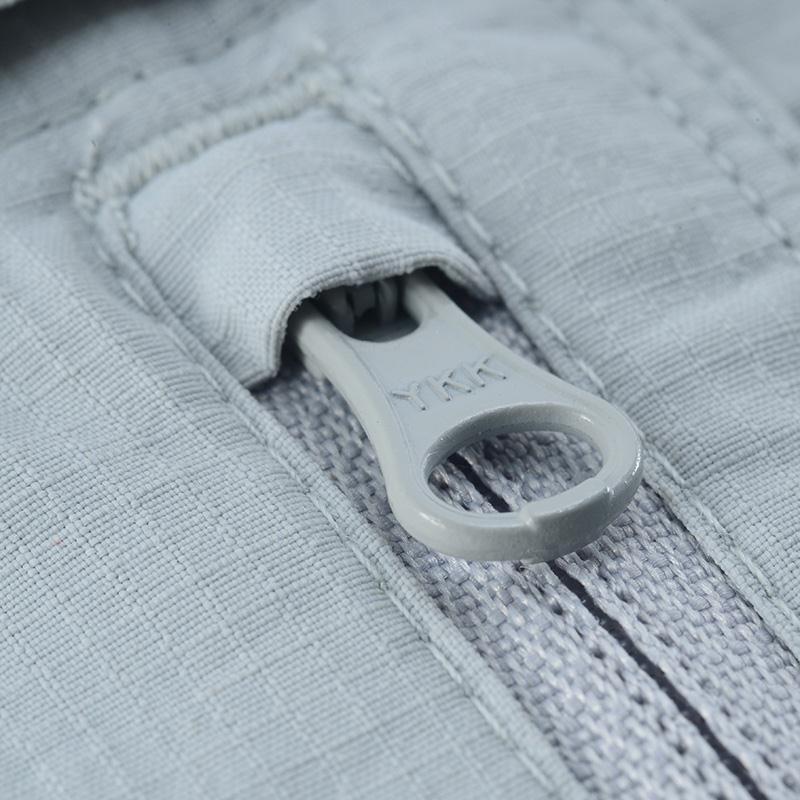 The North Face-Camisa-M S/S HORIZON PEAK WOVEN AN