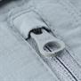 The North Face-Camisa-M S/S HORIZON PEAK WOVEN AN